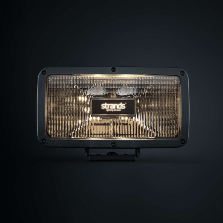 /products/ize-led-og-rex-old-school-driving-light/